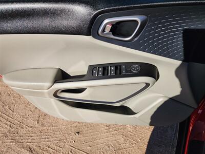 2022 Kia Soul S   - Photo 17 - Lake Havasu City, AZ 86403