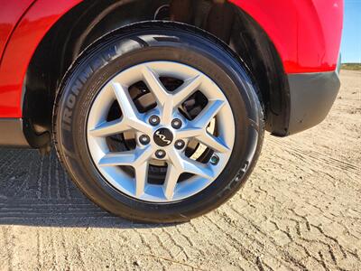 2022 Kia Soul S   - Photo 8 - Lake Havasu City, AZ 86403