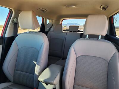 2022 Kia Soul S   - Photo 16 - Lake Havasu City, AZ 86403