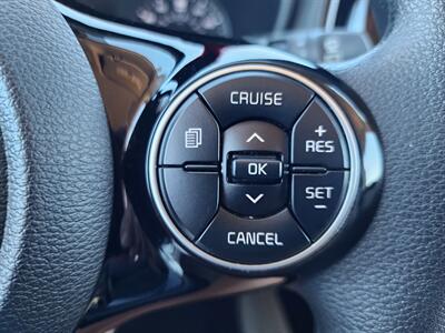 2022 Kia Soul S   - Photo 19 - Lake Havasu City, AZ 86403