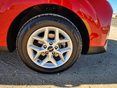 2022 Kia Soul S   - Photo 10 - Lake Havasu City, AZ 86403