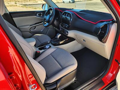 2022 Kia Soul S   - Photo 12 - Lake Havasu City, AZ 86403