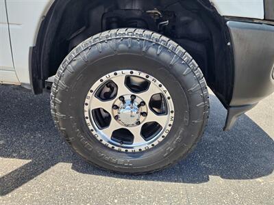 2022 RAM 2500 Tradesman   - Photo 10 - Lake Havasu Cit, AZ 86403