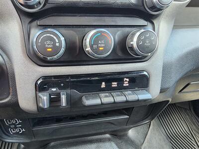 2022 RAM 2500 Tradesman   - Photo 22 - Lake Havasu Cit, AZ 86403