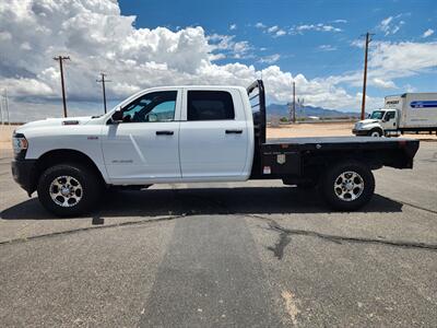 2022 RAM 2500 Tradesman   - Photo 7 - Lake Havasu Cit, AZ 86403