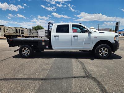 2022 RAM 2500 Tradesman   - Photo 4 - Lake Havasu Cit, AZ 86403