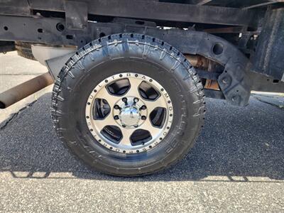 2022 RAM 2500 Tradesman   - Photo 11 - Lake Havasu Cit, AZ 86403