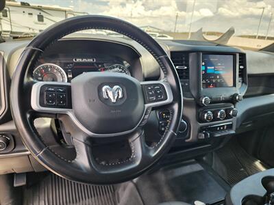 2022 RAM 2500 Tradesman   - Photo 2 - Lake Havasu Cit, AZ 86403