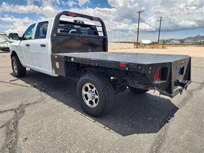 2022 RAM 2500 Tradesman   - Photo 6 - Lake Havasu Cit, AZ 86403