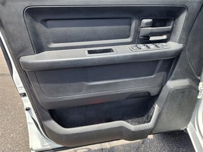 2022 RAM 2500 Tradesman   - Photo 15 - Lake Havasu Cit, AZ 86403