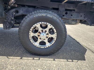 2022 RAM 2500 Tradesman   - Photo 8 - Lake Havasu Cit, AZ 86403