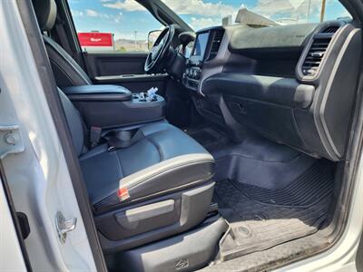 2022 RAM 2500 Tradesman   - Photo 12 - Lake Havasu Cit, AZ 86403