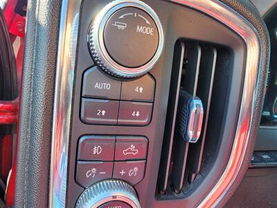 2020 GMC Sierra 2500 Denali   - Photo 18 - Lake Havasu Cit, AZ 86403