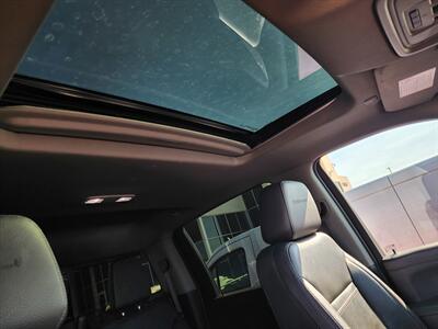 2020 GMC Sierra 2500 Denali   - Photo 6 - Lake Havasu Cit, AZ 86403