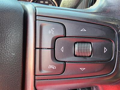 2020 GMC Sierra 2500 Denali   - Photo 11 - Lake Havasu Cit, AZ 86403