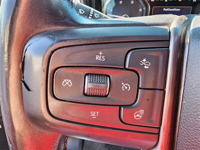 2020 GMC Sierra 2500 Denali   - Photo 10 - Lake Havasu Cit, AZ 86403