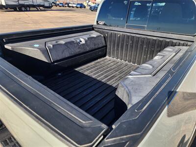 2023 Toyota Tacoma TRD Off Road   - Photo 6 - Lake Havasu City, AZ 86403