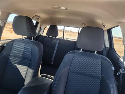 2023 Toyota Tacoma TRD Off Road   - Photo 16 - Lake Havasu City, AZ 86403
