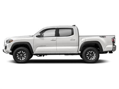 2023 Toyota Tacoma TRD Off Road   - Photo 3 - Lake Havasu City, AZ 86403