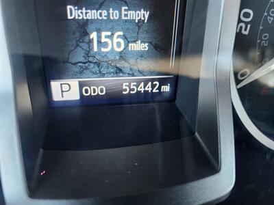 2023 Toyota Tacoma TRD Off Road   - Photo 21 - Lake Havasu City, AZ 86403