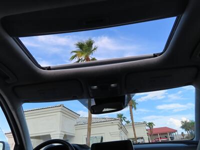 2022 Kia Telluride SX   - Photo 15 - Lake Havasu Cit, AZ 86403