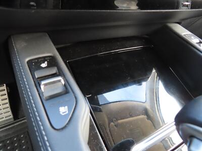 2022 Kia Telluride SX   - Photo 25 - Lake Havasu Cit, AZ 86403