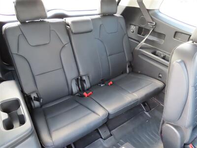 2022 Kia Telluride SX   - Photo 12 - Lake Havasu Cit, AZ 86403
