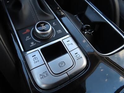 2022 Kia Telluride SX   - Photo 24 - Lake Havasu Cit, AZ 86403