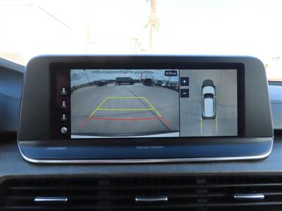 2022 Kia Telluride SX   - Photo 27 - Lake Havasu Cit, AZ 86403