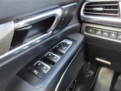 2022 Kia Telluride SX   - Photo 18 - Lake Havasu Cit, AZ 86403