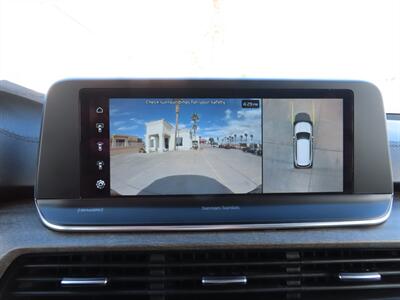 2022 Kia Telluride SX   - Photo 28 - Lake Havasu Cit, AZ 86403