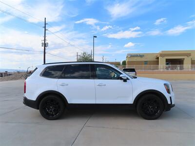 2022 Kia Telluride SX   - Photo 7 - Lake Havasu Cit, AZ 86403