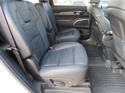 2022 Kia Telluride SX   - Photo 11 - Lake Havasu Cit, AZ 86403