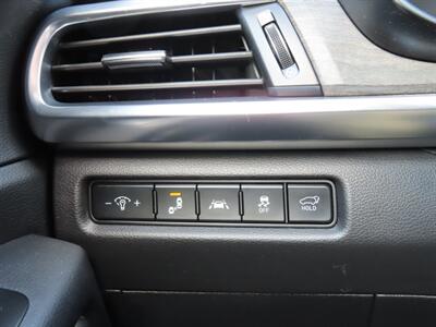 2022 Kia Telluride SX   - Photo 19 - Lake Havasu Cit, AZ 86403