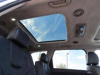 2022 Kia Telluride SX   - Photo 16 - Lake Havasu Cit, AZ 86403