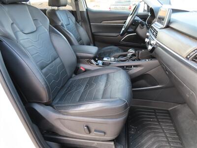 2022 Kia Telluride SX   - Photo 13 - Lake Havasu Cit, AZ 86403