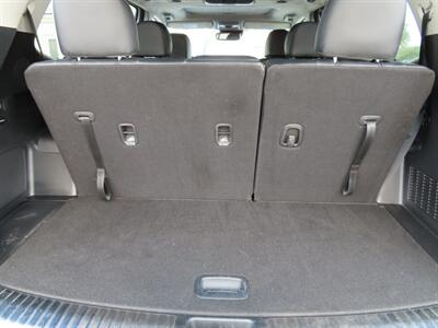 2022 Kia Telluride SX   - Photo 10 - Lake Havasu Cit, AZ 86403
