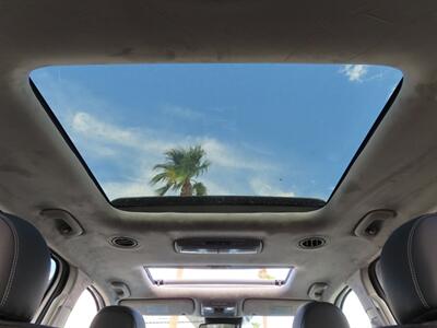 2022 Kia Telluride SX   - Photo 17 - Lake Havasu Cit, AZ 86403