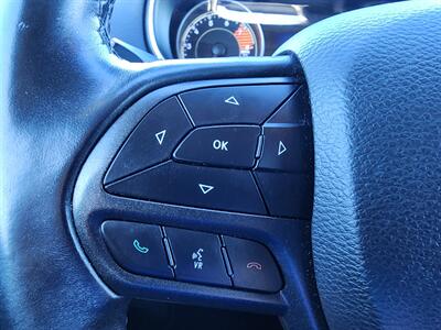 2019 Jeep Cherokee Trailhawk   - Photo 19 - Lake Havasu Cit, AZ 86403