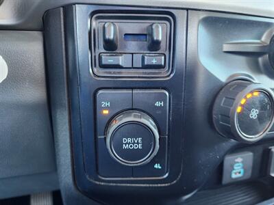 2024 Ford F-250 XLT - Photo 27 - Lake Havasu City, AZ 86403