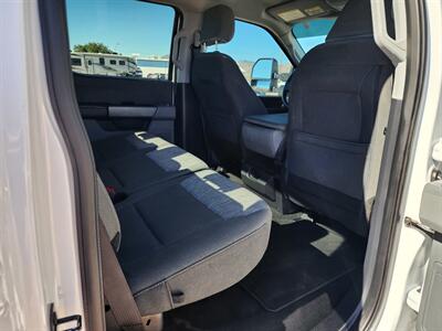 2024 Ford F-250 XLT - Photo 16 - Lake Havasu City, AZ 86403