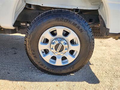 2024 Ford F-250 XLT - Photo 10 - Lake Havasu City, AZ 86403