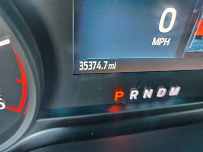 2024 Ford F-250 XLT - Photo 23 - Lake Havasu City, AZ 86403