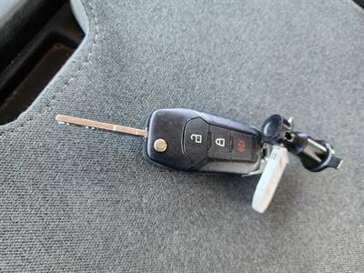 2024 Ford F-250 XLT - Photo 28 - Lake Havasu City, AZ 86403