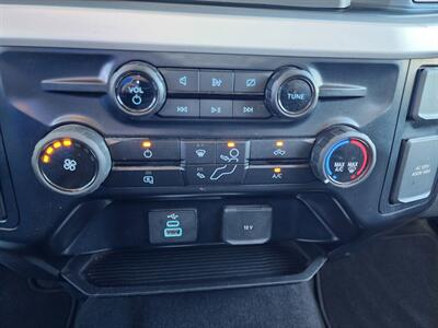 2024 Ford F-250 XLT - Photo 26 - Lake Havasu City, AZ 86403