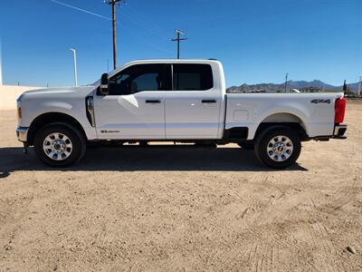 2024 Ford F-250 XLT - Photo 8 - Lake Havasu City, AZ 86403