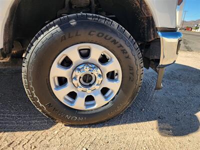 2024 Ford F-250 XLT - Photo 12 - Lake Havasu City, AZ 86403