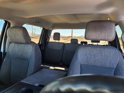 2024 Ford F-250 XLT - Photo 18 - Lake Havasu City, AZ 86403