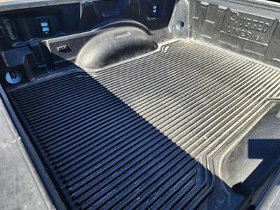 2024 Ford F-250 XLT - Photo 6 - Lake Havasu City, AZ 86403