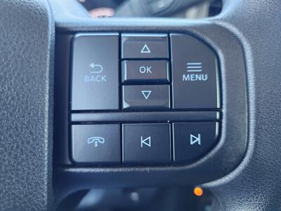 2024 Ford F-250 XLT - Photo 21 - Lake Havasu City, AZ 86403